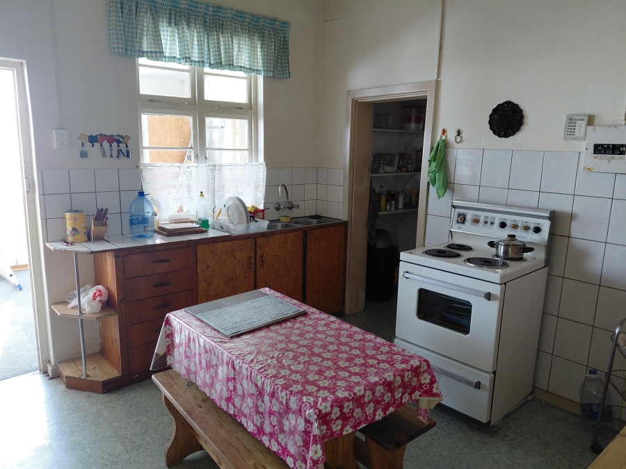 2 Bedroom Property for Sale in Cannon Hill Eastern Cape